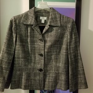Womens suit